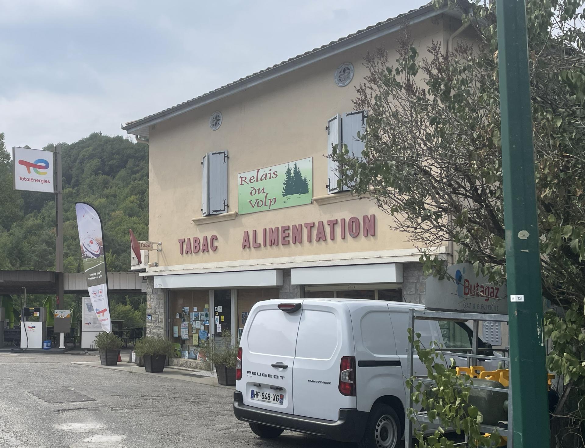 Epicerie merigon jpeg