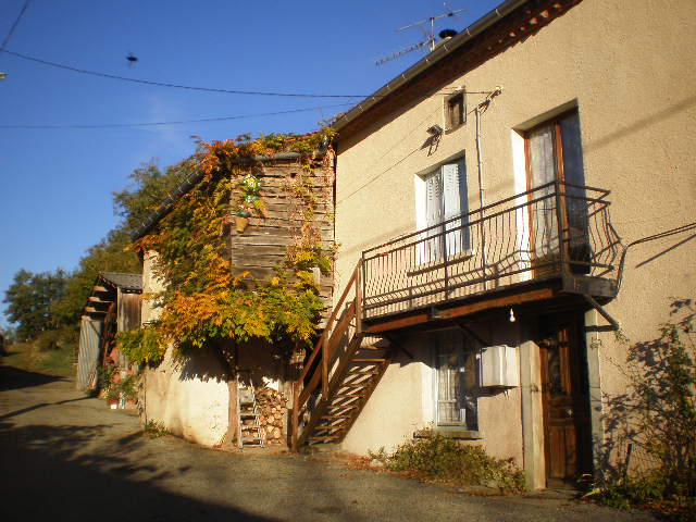 pb040040-1.jpg
